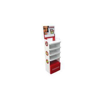 Stand Display