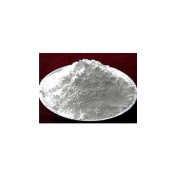 Activated Alumina Powder