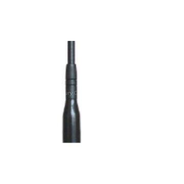 Handheld Radio With LCD Display UV-5H Dual Band Walkie Talkie