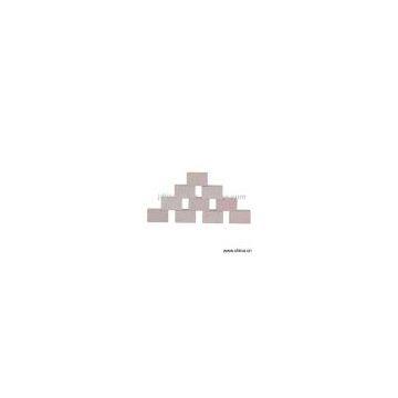 Sell Diamond Segments