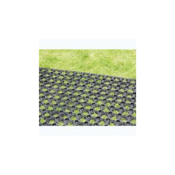 PVC Grass Mat