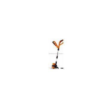 Worx GT Cordless Lawn Trimmer