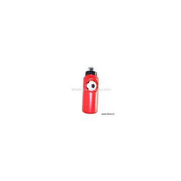 Sell Sport Bottle