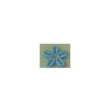 shell beads