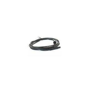 Waterproof 5 Pin Mini Din Extension Cable for Rearview Camera System