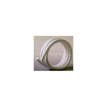 Expanded PTFE Round Cord Packing