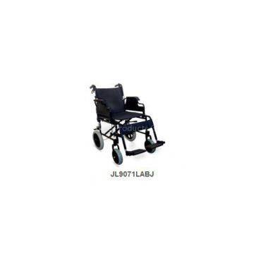 High Quality Four Wheels Rollator with CE &ISO