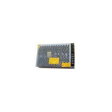 200W 300W switched mode power supply LED Driver 220 / 110VAC