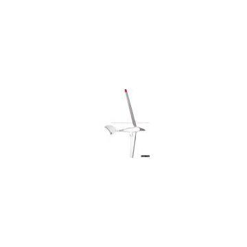 Sell Wind Power Generator (2.5kW)