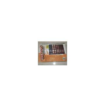 SELL Battery Organizer and Tester