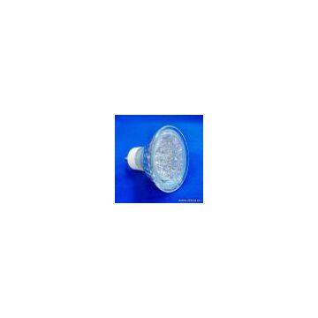 Sell GU10 LED Lamp