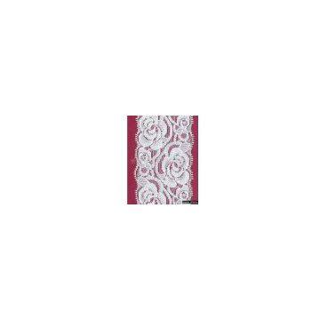Sell Garment Accessory Lace