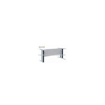 Table Frame