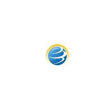Guangzhou Highwell Global Co.,Ltd