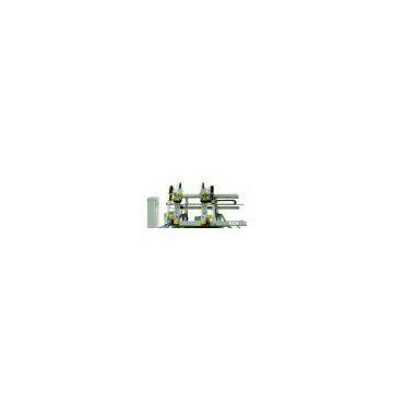Jinan Tianma Machine Building Co.,Ltd