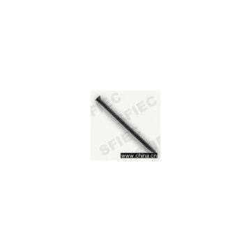 Drywall Screws