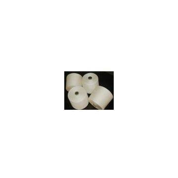 Sell Ring Spun Viscose Yarn