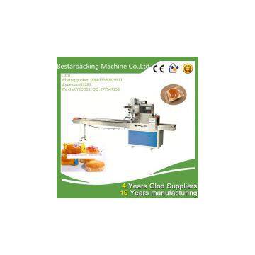 cup cake packaging machine/cup cake packing machine/cup cake sealing machine/cup cake wrapping machine/cup cake filling machine