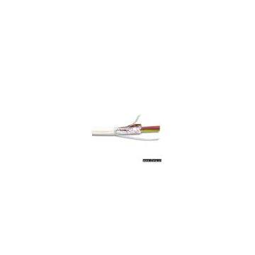 Sell Alarm Cable