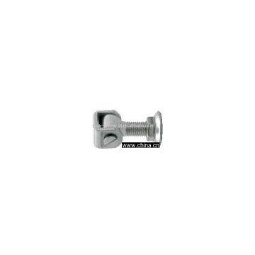 Fitting Accessories Parts