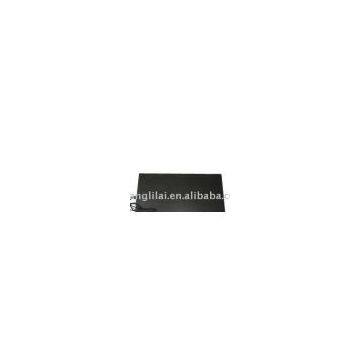 Rubber Heater Mat