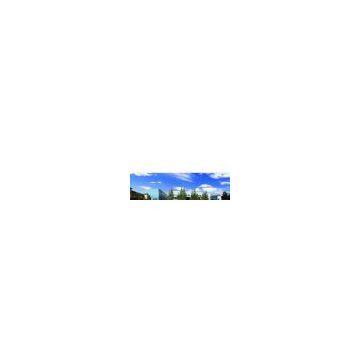 Anhui Changjiang Agricultural Machinery Co.,Ltd.