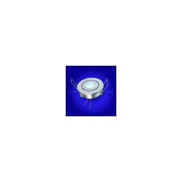 Ceiling Light HL-C015J4W1N2C1-H