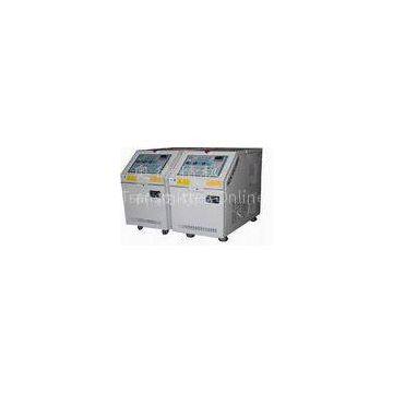 Water Chiller Industrial Temperature Control Unit Machine AWM-05A , PID1