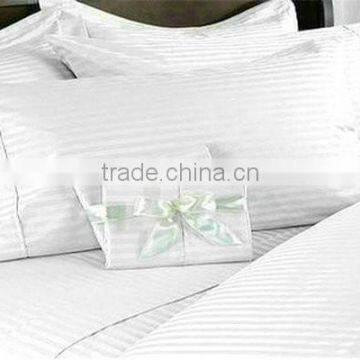TC Home Printing Fabric photo-2