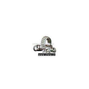 taper bearing,roller bearing, tapered roller bearing