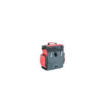 Bike Travel Bag With Plastic Hook