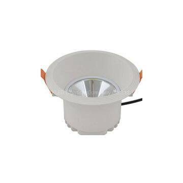 SAA COB Downlight