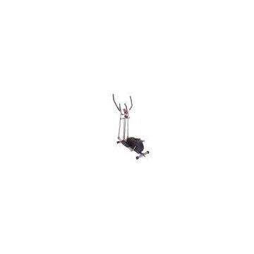 ELLIPTICAL TRAINER
