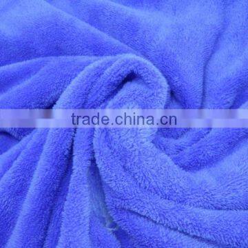 hair removal towel wholesale