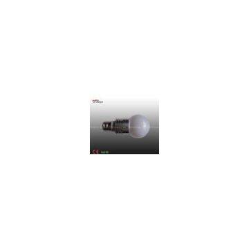 5W Led Light Bulbs