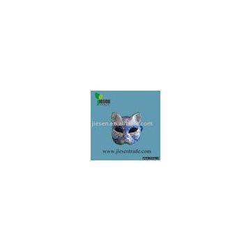 MAF0746 Mask