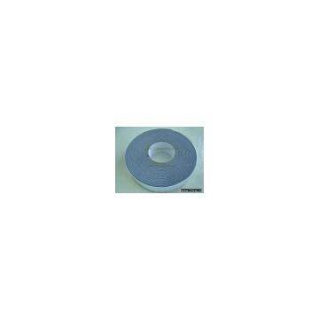 Insulation Material Foam Tape