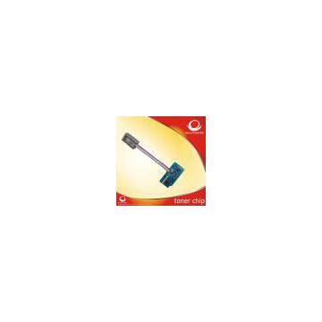 WorkCentre 4250 4260 toner cartridge chip compatible laser printer reset toner chip for Xerox wc 4250