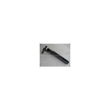 Nozzle Holder 48-3300M