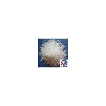 Manufacturer provides straightly magnesium chloride