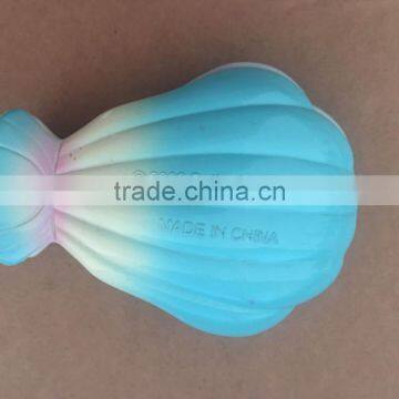 Integrity in Good Faith Quality Guarantee Animal Shaped Beach Towel Clip photo-3