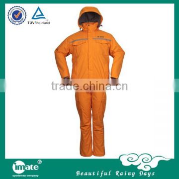 Best selling Rescue fire safety clothing