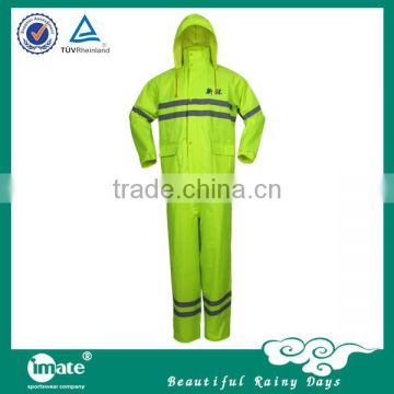 New product Promotion flame retardant reflective tape clothing