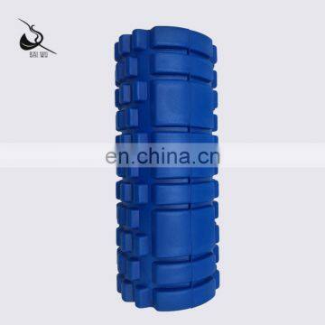 116075015 Yoga Foam Roller photo-2