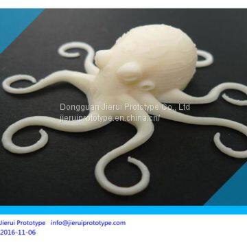 Jierui Prototype Technology Co.,Ltd