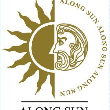 Tonghai Sanitary Fittings Co.,Ltd