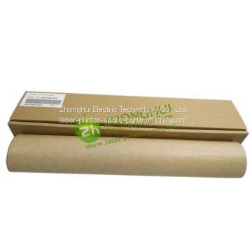 OEM ODM Fuser Film Sleeve For Konica Minolta Bizhub 220 C280 C360 C224 C284 C364 Copier Spare Parts photo-2