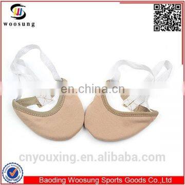 Rhythmic gymnastics shoes dance shoes ballet dance shoes