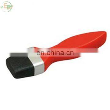 PU Toy Custom Printed Paintbrush Stress Reliever For Advertising Ever Promos