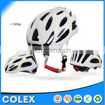 2016 Best selling mountain bike helmet